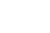 Faustball
